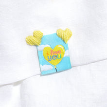 Load image into Gallery viewer, Going Places - 18 x Sew-in Labels