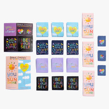 Load image into Gallery viewer, Going Places - 18 x Sew-in Labels