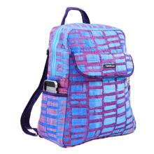 Load image into Gallery viewer, Got Your Back 2.1 - Physical Pattern