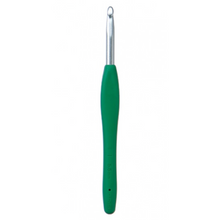 Load image into Gallery viewer, Crochet Hook - Amour