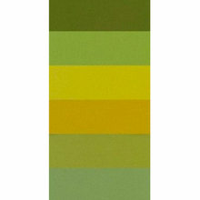 Load image into Gallery viewer, Merino Wool Felt - 4.5" x 7" - Green