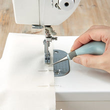 Load image into Gallery viewer, Grip Fit - Tapered Tailor's Awl