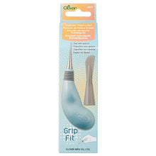 Load image into Gallery viewer, Grip Fit - Tapered Tailor's Awl