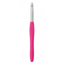 Load image into Gallery viewer, Crochet Hook - Amour