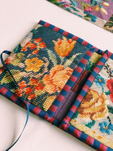 Load image into Gallery viewer, Needle Nook - Physical Pattern