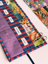 Load image into Gallery viewer, Needle Nook - Physical Pattern