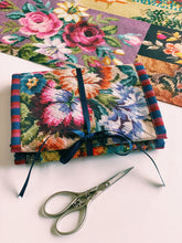 Load image into Gallery viewer, Needle Nook - Physical Pattern