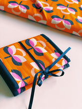Load image into Gallery viewer, Needle Nook - Physical Pattern