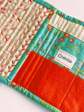 Load image into Gallery viewer, Needle Nook - Digital Pattern