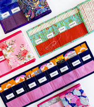 Load image into Gallery viewer, Needle Nook - Digital Pattern