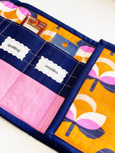 Load image into Gallery viewer, Needle Nook - Physical Pattern