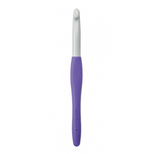 Load image into Gallery viewer, Crochet Hook - Amour