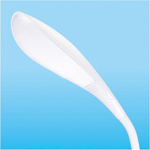 Load image into Gallery viewer, LED Floor Lamp Super White
