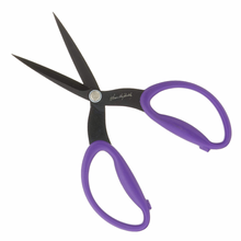Load image into Gallery viewer, 7 1/2" Perfect Scissors Large - Purple