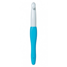 Load image into Gallery viewer, Crochet Hook - Amour