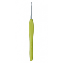 Load image into Gallery viewer, Crochet Hook - Amour