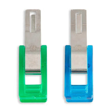 Load image into Gallery viewer, Magic Clips™ - Extra Small - 12 Pack