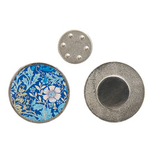 Load image into Gallery viewer, Magnetic Needle Minder