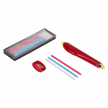 Load image into Gallery viewer, Mechanical Chalk Pencil - Assorted