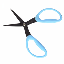 Load image into Gallery viewer, 6″ Perfect Scissors™ - Medium