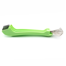 Load image into Gallery viewer, Needle Felting Claw and Mat Cleaner 8919