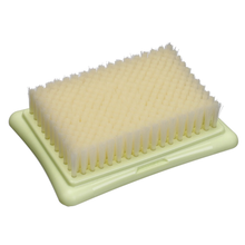 Load image into Gallery viewer, Needle Felting Mat - Large