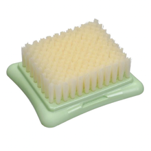 Load image into Gallery viewer, Needle Felting Mat - Small