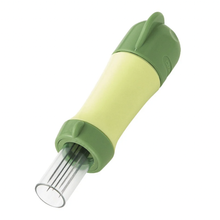 Load image into Gallery viewer, Needle Felting Tool