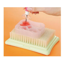 Load image into Gallery viewer, Needle Felting Mat - Large