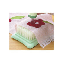 Load image into Gallery viewer, Needle Felting Mat - Small