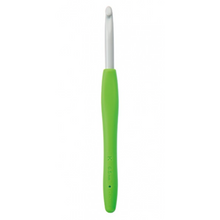 Load image into Gallery viewer, Crochet Hook - Amour