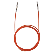 Load image into Gallery viewer, Nylon Cable - 100cm