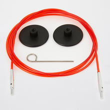 Load image into Gallery viewer, Nylon Cable - 100cm
