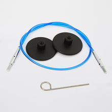 Load image into Gallery viewer, Nylon Cable - 50cm