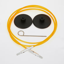 Load image into Gallery viewer, Nylon Cable - 80cm
