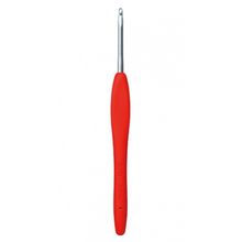 Load image into Gallery viewer, Crochet Hook - Amour