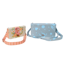 Load image into Gallery viewer, Payday - Physical Pattern