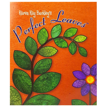 Load image into Gallery viewer, Perfect Leaves