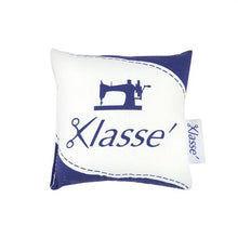 Load image into Gallery viewer, Needle Holder Pin Cushion