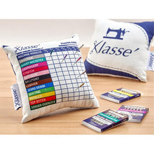 Load image into Gallery viewer, Needle Holder Pin Cushion