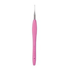 Load image into Gallery viewer, Crochet Hook - Amour