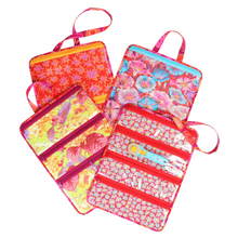 Load image into Gallery viewer, Pocket Packers - Physical Pattern