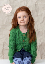 Load image into Gallery viewer, Pop Tots - 1103 - Physical Pattern
