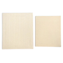 Load image into Gallery viewer, Pre-Stretched Rectangle Frames - Set of 2