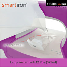 Load image into Gallery viewer, ProPlus Smart Iron - Orchid