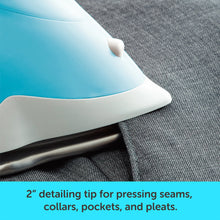 Load image into Gallery viewer, ProPlus Smart Iron - Turquoise