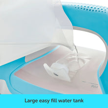 Load image into Gallery viewer, ProPlus Smart Iron - Turquoise