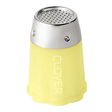 Load image into Gallery viewer, Protect and Grip Thimble - Large