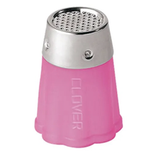 Load image into Gallery viewer, Protect and Grip Thimble - Medium