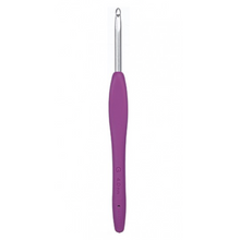 Load image into Gallery viewer, Crochet Hook - Amour